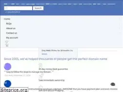 Sites similar to lycianway.com