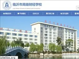 Sites similar to lycj.com.cn