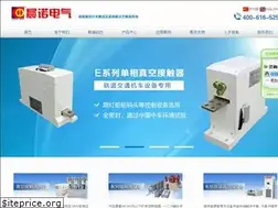 Sites similar to lycndq.com