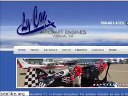 Sites similar to lycon.com