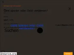 Sites similar to lyconet-basel.ch
