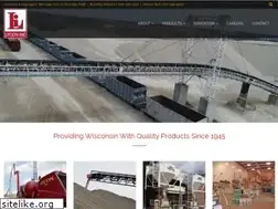 Sites similar to lyconinc.com