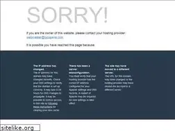 Sites similar to lycopene.com