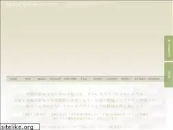 Sites similar to lycopin.com