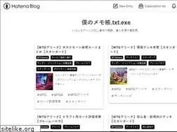 Sites similar to lycoris-days.com