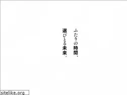 Sites similar to lycoris-recoil.com