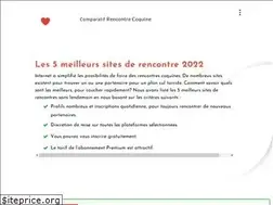 Sites similar to lycoseshop.fr
