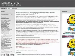 Sites similar to lycosia.wordpress.com