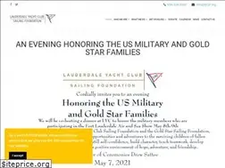 Sites similar to lycsf.org