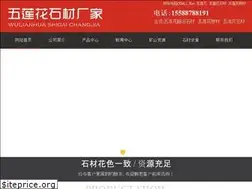 Sites similar to lyctyl.com