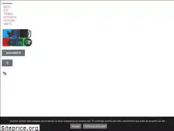Sites similar to lyd.org