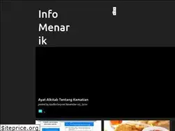 Sites similar to lydacoatox.blogspot.com