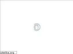Sites similar to lydaris.fr