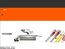 Sites similar to lydbilde.no