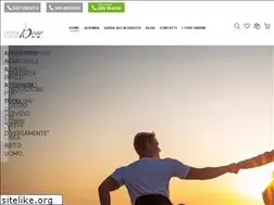 Sites similar to lyddawear-international.com
