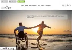 Sites similar to lyddawear-modaitalia.com
