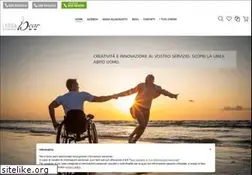 Sites similar to lyddawear.com