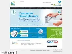 Sites similar to lydec.ma