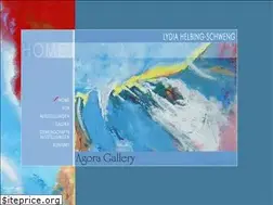 Sites similar to lydia-helbing-schweng.de