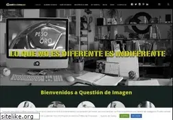Sites similar to lydia-system.com