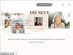 Sites similar to lydia.net