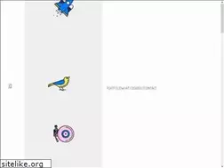 Sites similar to lydiaamaruch.com