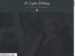 Sites similar to lydiabuttigieg.com