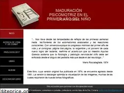 Sites similar to lydiacoriat.com.ar