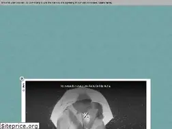 Sites similar to lydiacrousephotography.com
