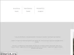 Sites similar to lydiaharperphotography.com