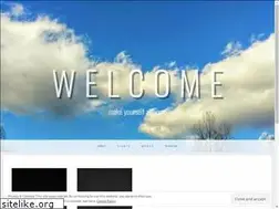 Sites similar to lydiahere.com
