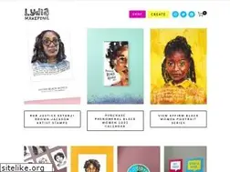 Sites similar to lydiamakepeace.com