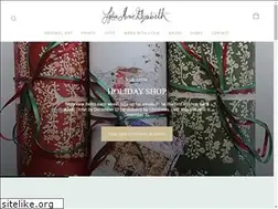 Sites similar to lydiamarieelizabeth.com