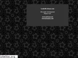 Sites similar to lydiamcadams.com