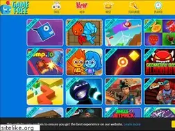 Sites similar to lydiamiza.com