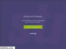 Sites similar to lydian.com