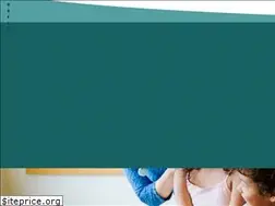 Sites similar to lydiancenter.com