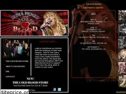 Sites similar to lydiapense.com