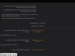 Sites similar to lydiaphotomontreal.com