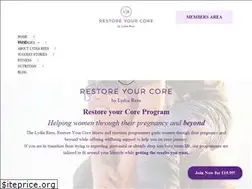 Sites similar to lydiarees.com