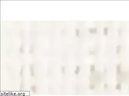 Sites similar to lydiashouse.org