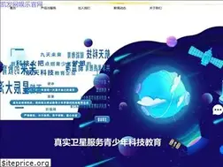 Sites similar to lydiasimon.com