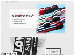 Sites similar to lydiasmolin.com