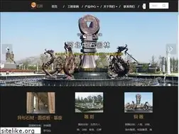 Sites similar to lydk.com