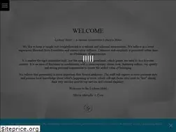 Sites similar to lydmar.com