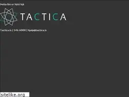 Sites similar to lydraedi.is