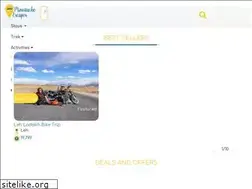 Sites similar to lydzen.com