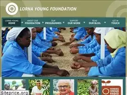 Sites similar to lyf.org.uk