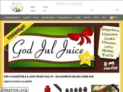 Sites similar to lyf.se