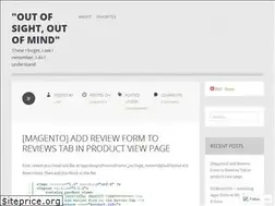 Sites similar to lyfat.wordpress.com